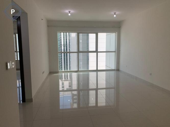 1 Bedroom Apartment For Rent at Marina Square Abu Dhabi Pristine