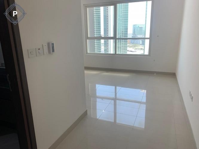 1 Bedroom Apartment For Rent at Marina Square Abu Dhabi Pristine