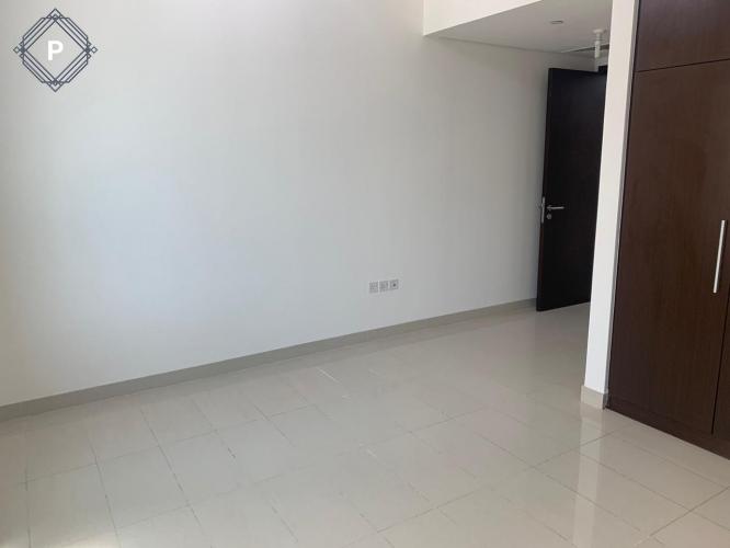 1 Bedroom Apartment For Rent at Marina Square Abu Dhabi Pristine
