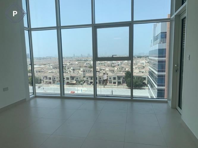 1 Bedroom Apartment For Rent at Khalifa Park Abu Dhabi Pristine